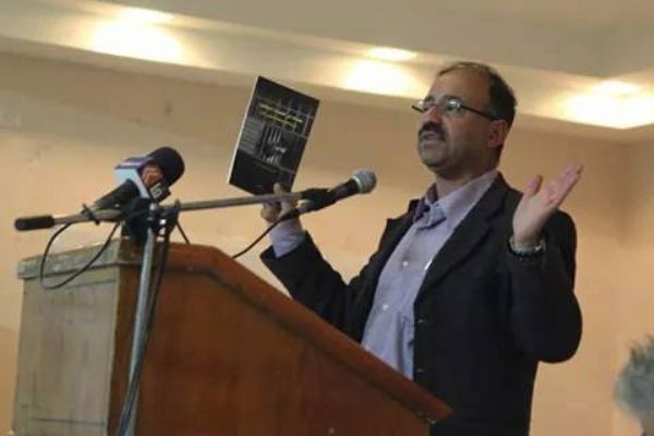  ������ ����������� ���� ������� �� ������ ��� ���� ���