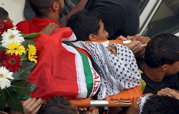 ������� ��� ������� ������� ���� ����