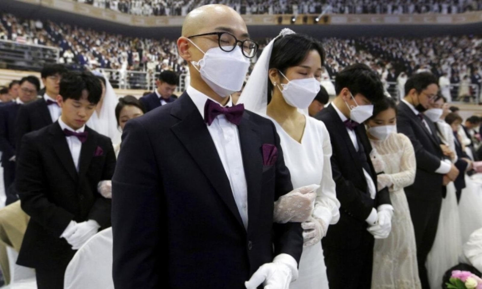 ����� ����� "������" ����� 1500 ���� ���� �66 ��� �����