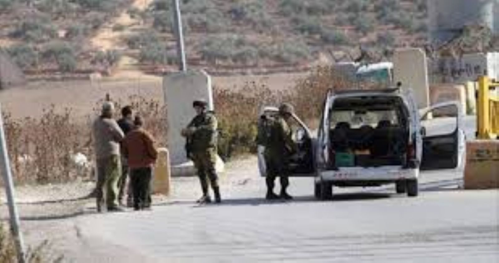 �������� ������ ����� ����� ��� �������� ��� ��� ����