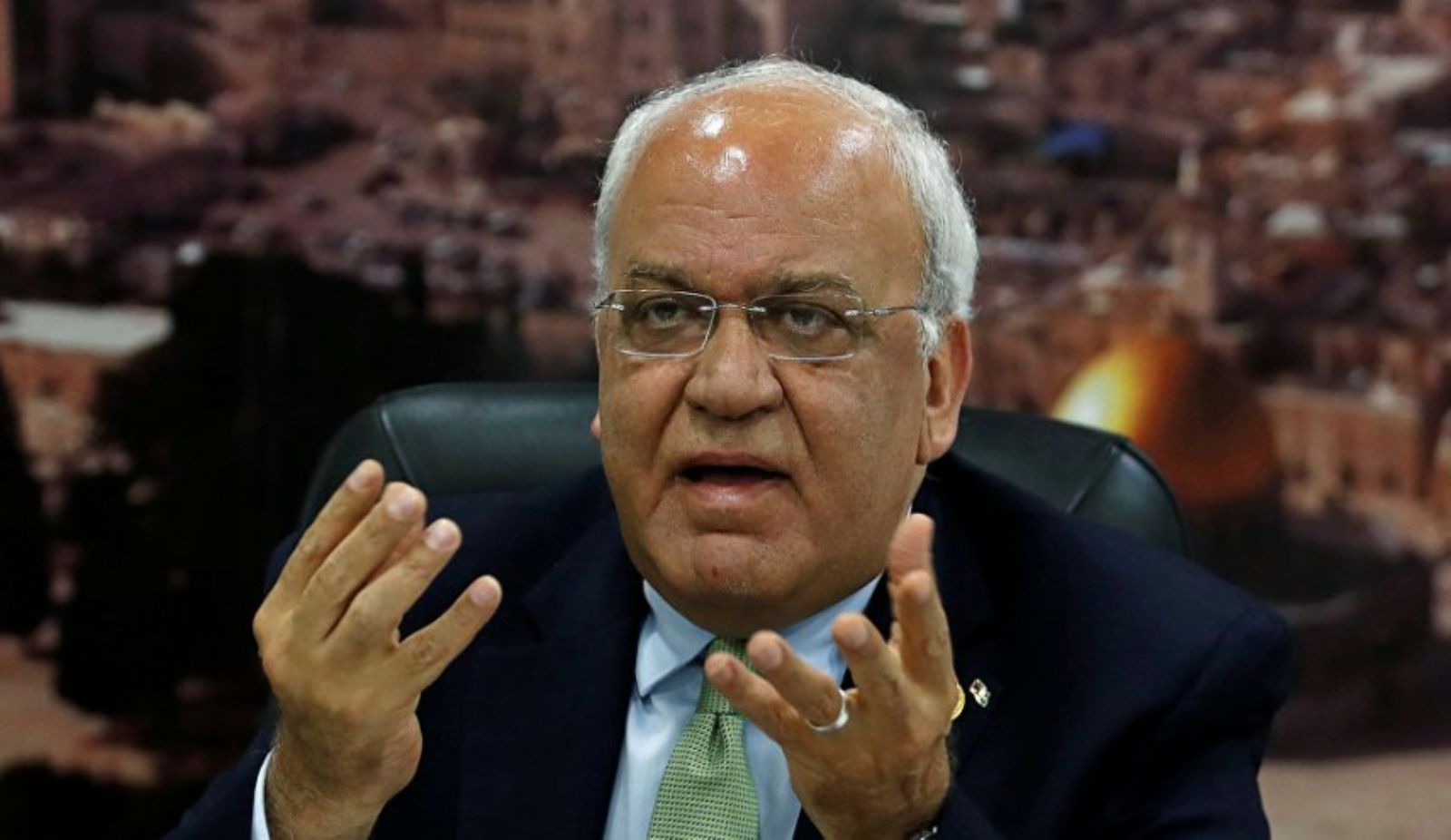 ������� ���������� ���� �� ������� ������� ������� ���� �����