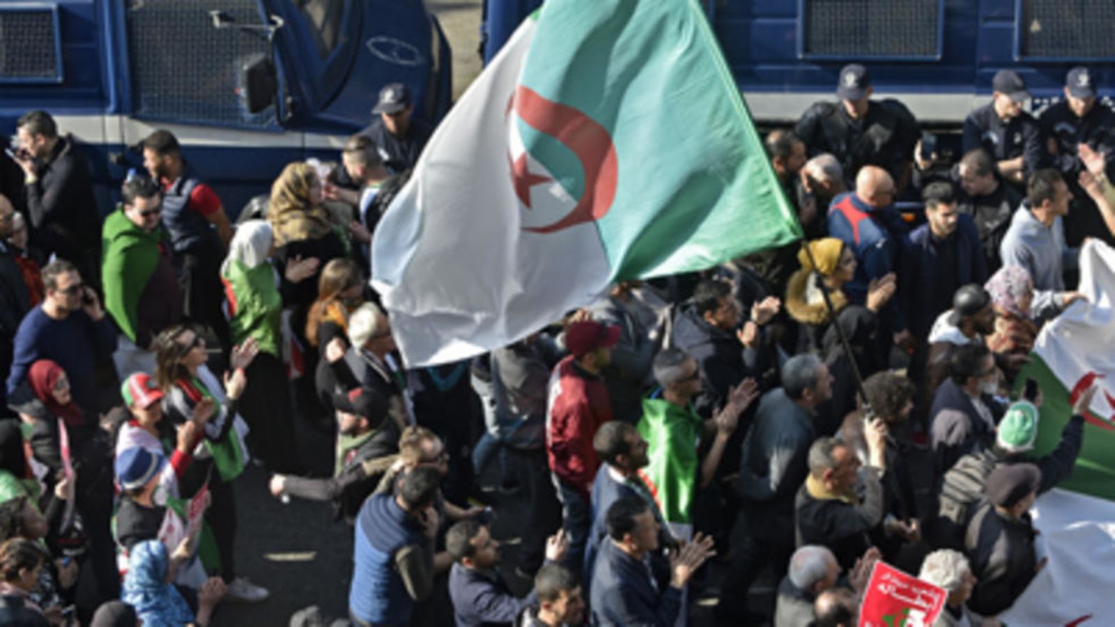 ������� ����� �������� ��� ����� �� ������ ������ ������