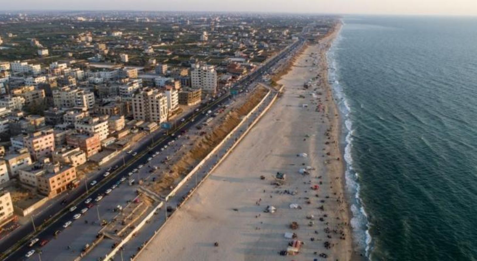 �������� ����� ������ �� ��������� ����� ������