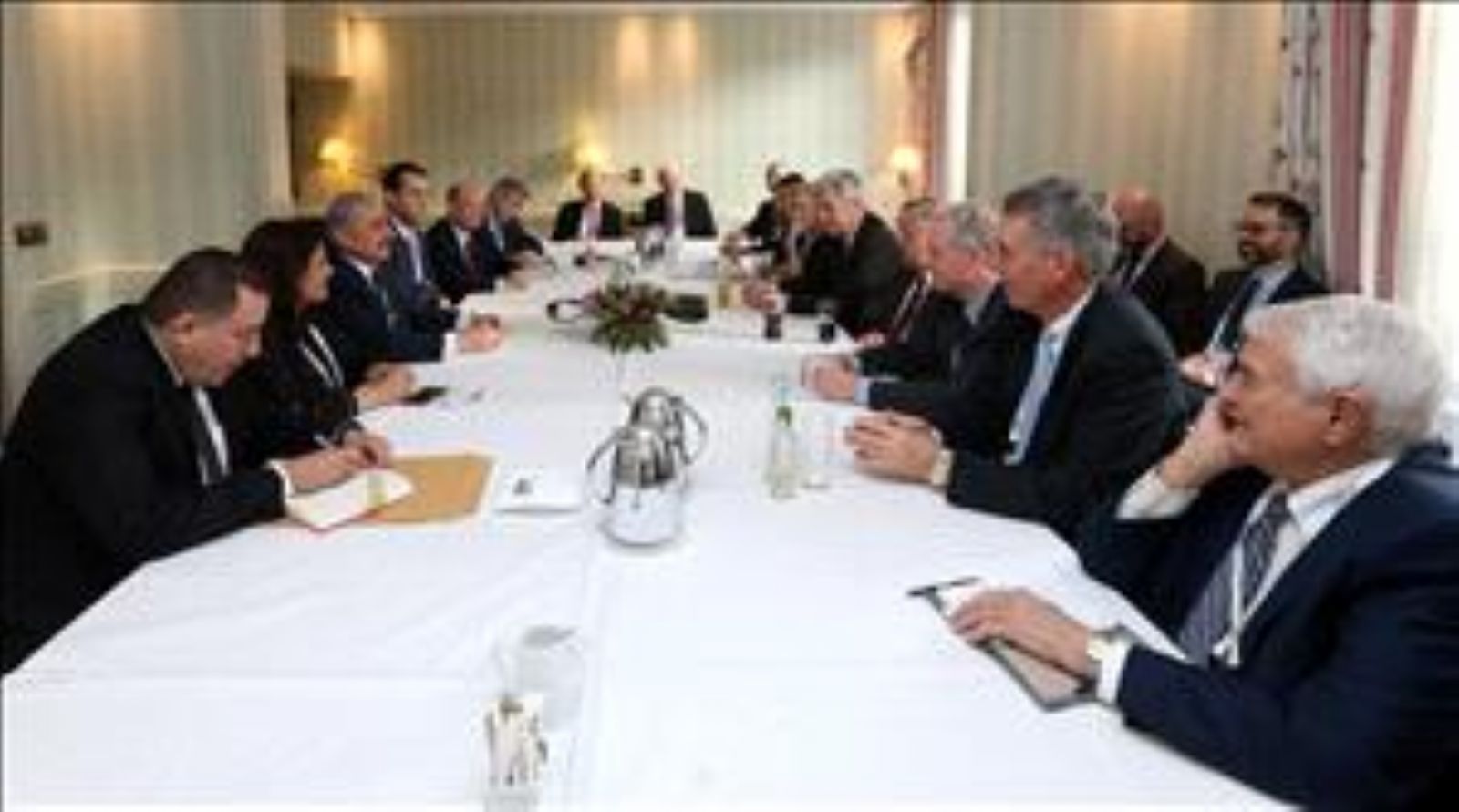 �����: ����� �� ������� ���� �������� ��� �� ���� �� ���� ������ ��� �����