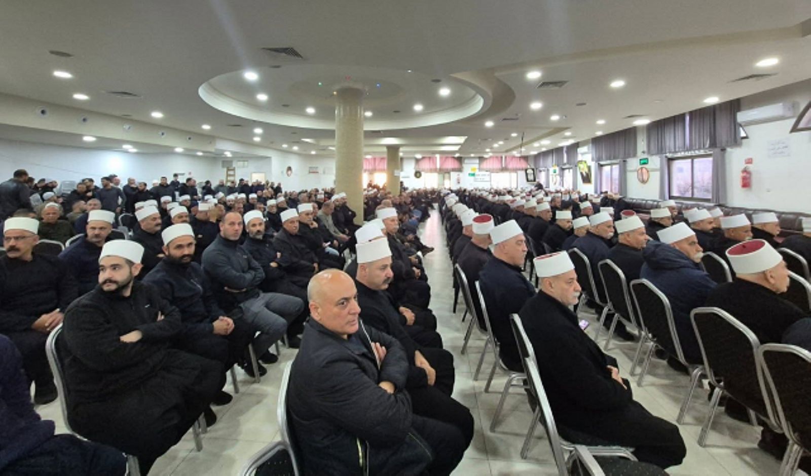 ����� ���� ���� ���� �� ���� �������� ��� ����� �����