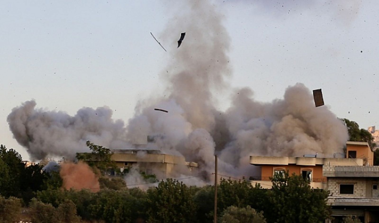 ����� ��������� ��� ���� ����� ������ ����� ���� ����