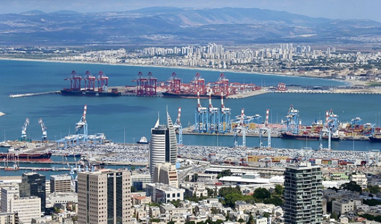 ���� �����: ������ ���� �� ��� ����� ����� ���� �������