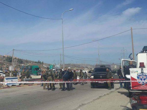 ������� ����� ����� �������� ��� ���� ����� ���� �����