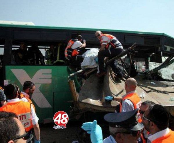 ���� ��������� ������ ������� ������� ����� ��� ��� ����