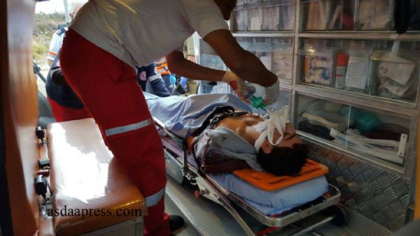  ��� ������� ��� ���� ����� ������ ����� 22 �����