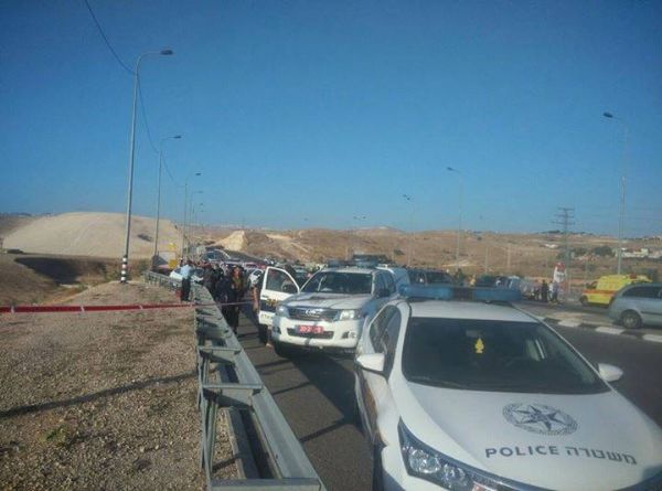 ���� ����� ������ �� ����� ���� ������ ����� ���