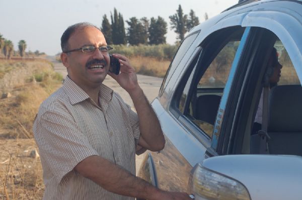 ��� ����: ��� ���� �������� ������� ��� �� ������ ������ ���� ������