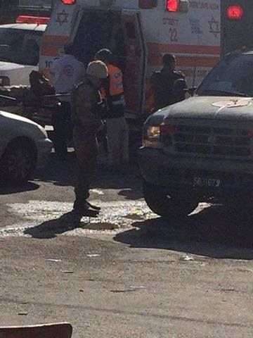 ����� ���� ���� ������ ��� ���� ������ ������ ������