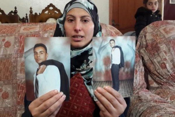 ���� ����� ���� .. ����� ����� ���������