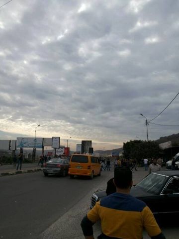 ����: ������� ������� ���� ���� ��������� �� ���� �������� ��� ���� �����