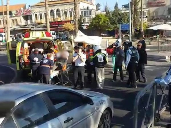 ���� ����� �������� �� �����