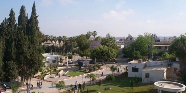 ����� "�����" ���� ����� ������� ��� ����� ��� 