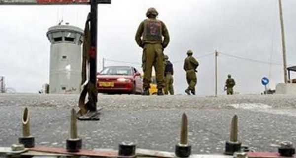  ���� ������ ����� ��� ���� ��� ����� ������ ������ �� ������