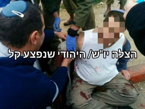 ������� ������� ������ 3 �������� ������� ��� ������ � "��� ������"