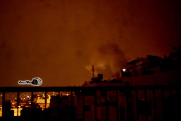 �������� ���� ���� ������ ���� ����� ������