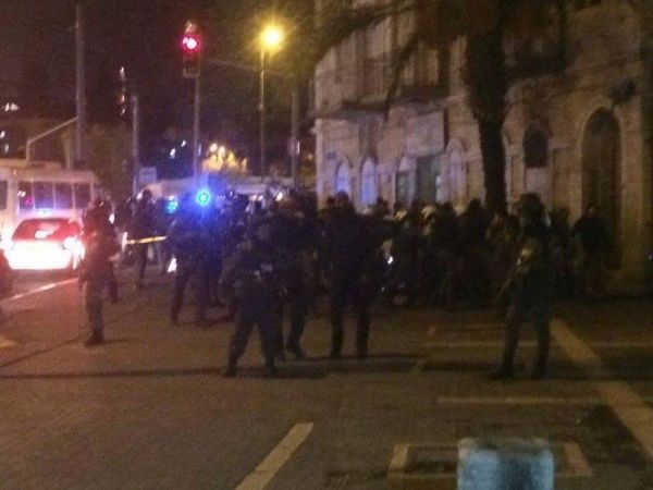 ���� ��� ������ ��������� ���� ������ ����� ���