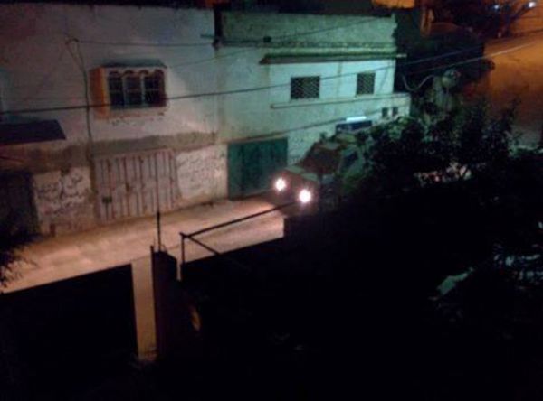 ���� �������� ����� ��� ������� ������ ��� �����