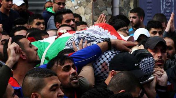 112 ����� ����� 25 ���� ��� ���� ������ 