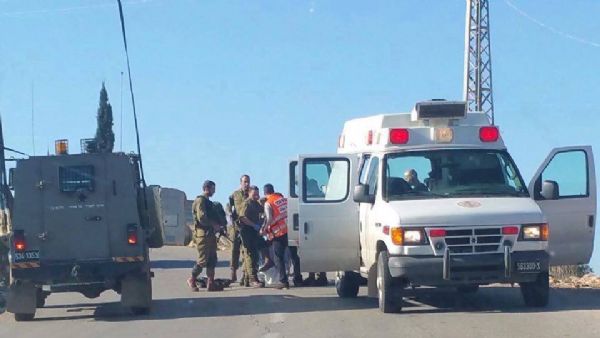 ������� ��� ��� ���� ����� ���� ������� �� ���� ����� ��� ��� ����