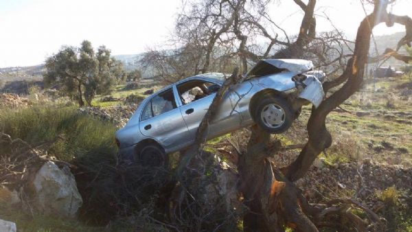  ������� ��� ����� �������� ��� ���� ����� ���� ���� ��� ������ ������ ��� �����