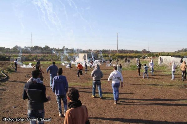 ����: 44 ����� ������� ������ ���� ���� ������ ���� ������� �������