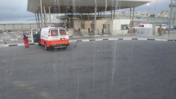 ���� ������.. ��� �� ��� �������