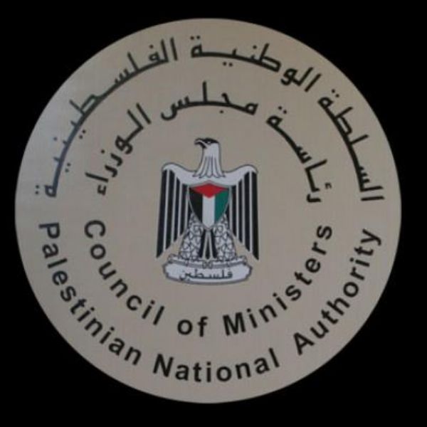 ���� �������� ��� ��� ���� ������� ��������� ������ ������� �����