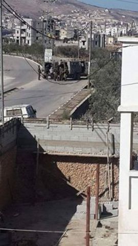 ���� ������ ������� ������ ����� �������� ��������� ���� ������� ��� ����� 