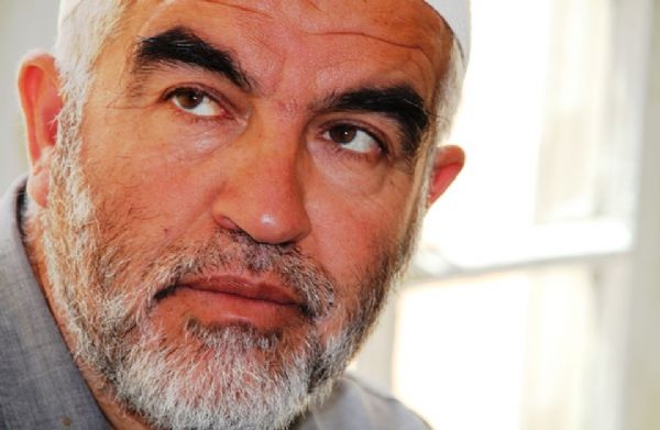 ���� ����: ������� ���� �������� ������ ��� �����