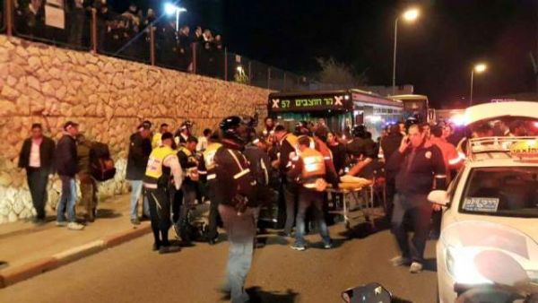 ����� ����� �������� ������ ��� ������ �������� ������