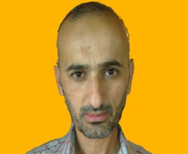 ������ ���� ������� ���� ���� ���� ���� ��� ������ ������� ��� ������