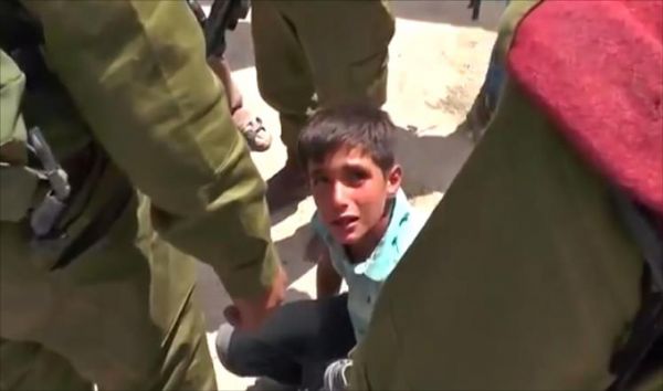 �������� ����� �������� ������� ������� ���� ���� �����