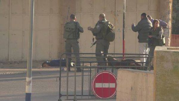 ������� ��� ������ ������ ����� ���� �� ������