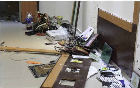 ���: 58 ������� �� ������� ���� ����� ������