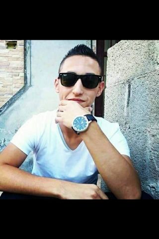 ������� ��� ����� �������� �� ���� ������� ���� ���