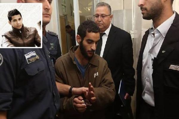 ���� �������� ���� ����� ������ ���� ������ �� ����� ��� ���� ��� �����