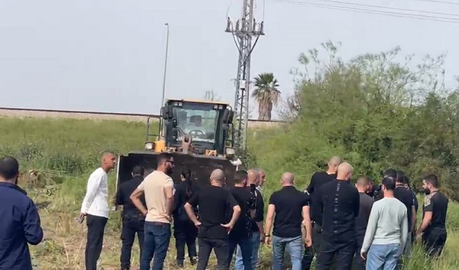 ����� ����� ���� �� ����� ������ ������� ����� ���� ��� ������