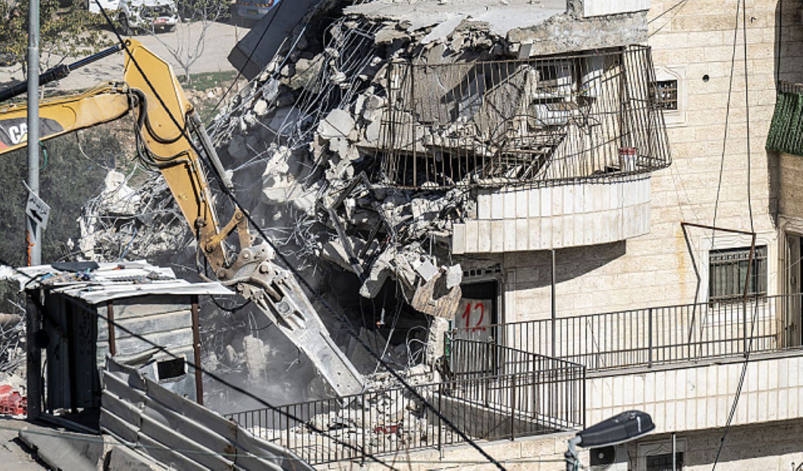 ����� ������� ����� ������� �� ������� �� ����� ������ޡ �� ������ ���� ��� �����ѡ ���������� ��� ������� �� ��� ��� ���� �������.