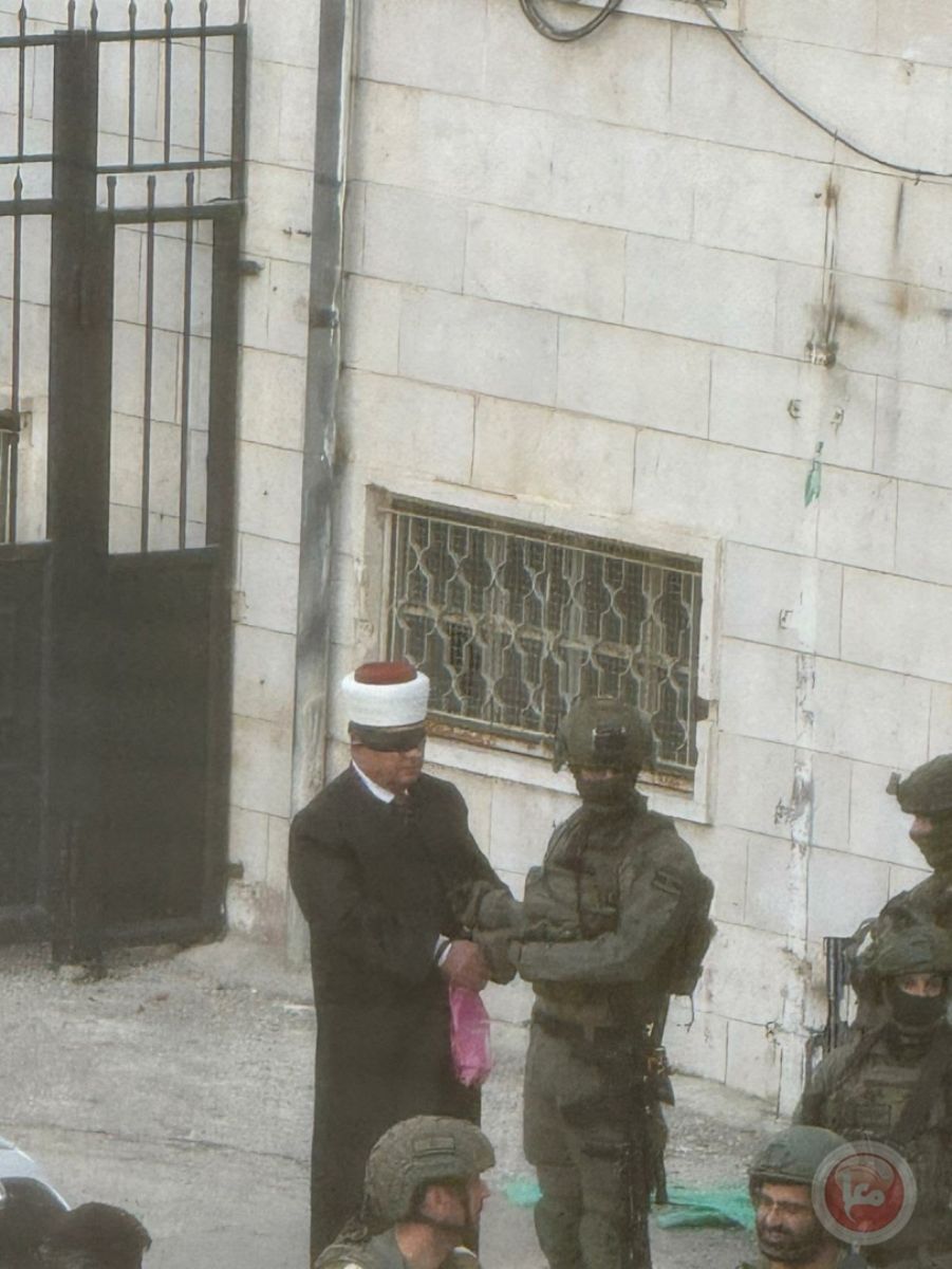 ����� ������� ������� ��������� �� ������ ������� ������ ������� ��� ������ ����� �����