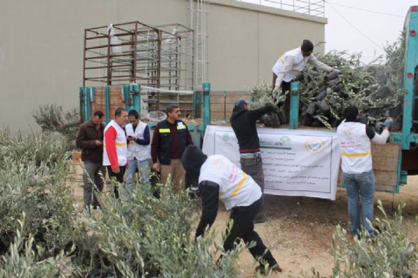 ������� �������� ���� ����� ����� ������� 