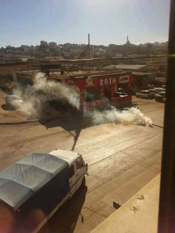 ���� ������ ������� ���� ���� ����� ������ ���� ��������� �� �����