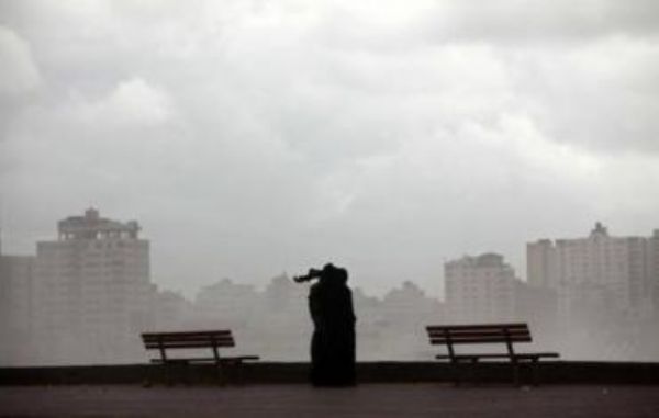 ���� ���� ��� ����� ����ʿ