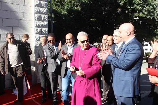 �������� �������� ������ ����� ������ ������ ������ �� ����� ������� �������