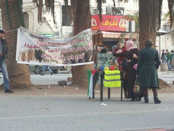  ����� "���� ����� ����� �������" ����� ����� ����� 