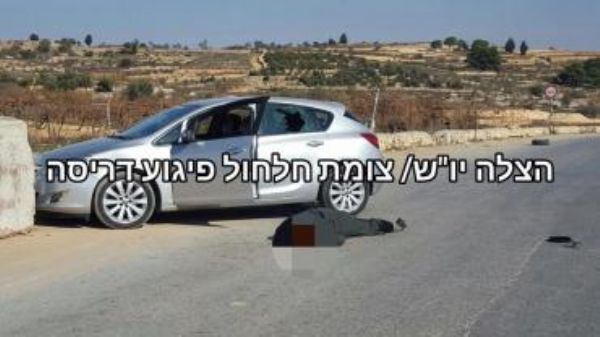 ����� ����� ��� ����� ���� ������� ����� ����� ��� ��� �����